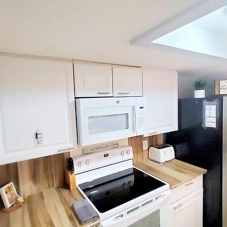 House Villa Джаксънвил Екстериор снимка