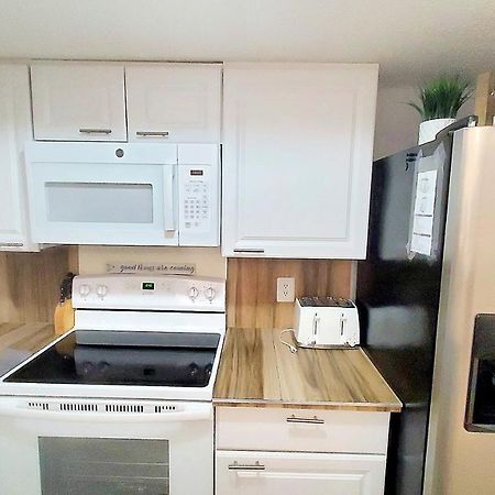 House Villa Джаксънвил Екстериор снимка
