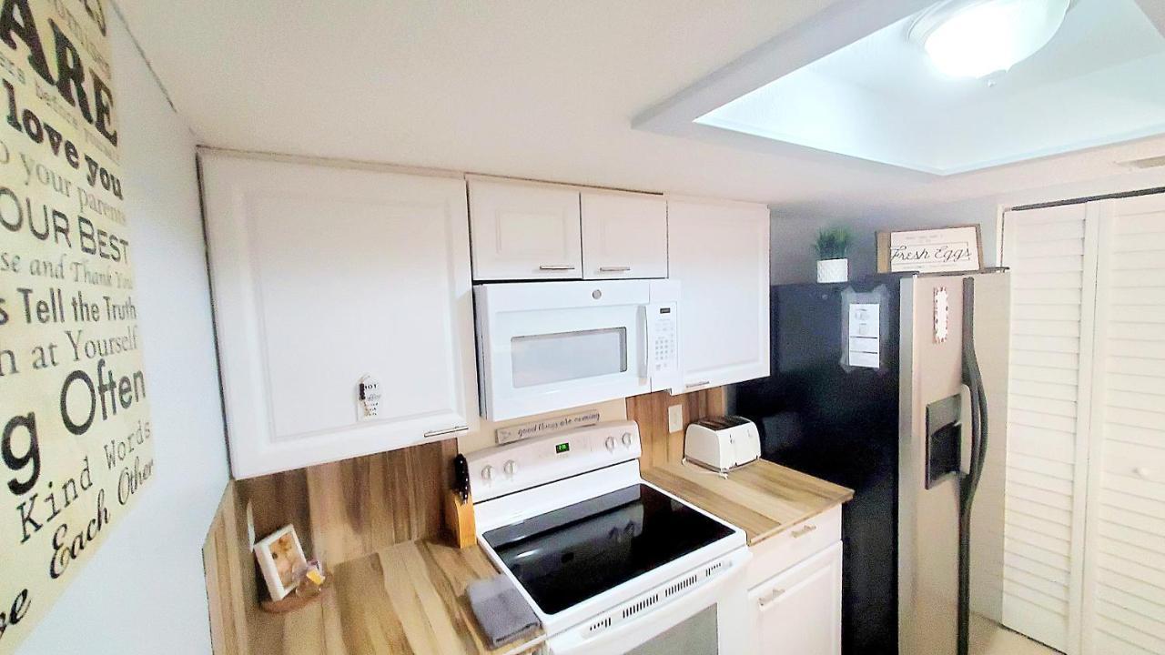 House Villa Джаксънвил Екстериор снимка