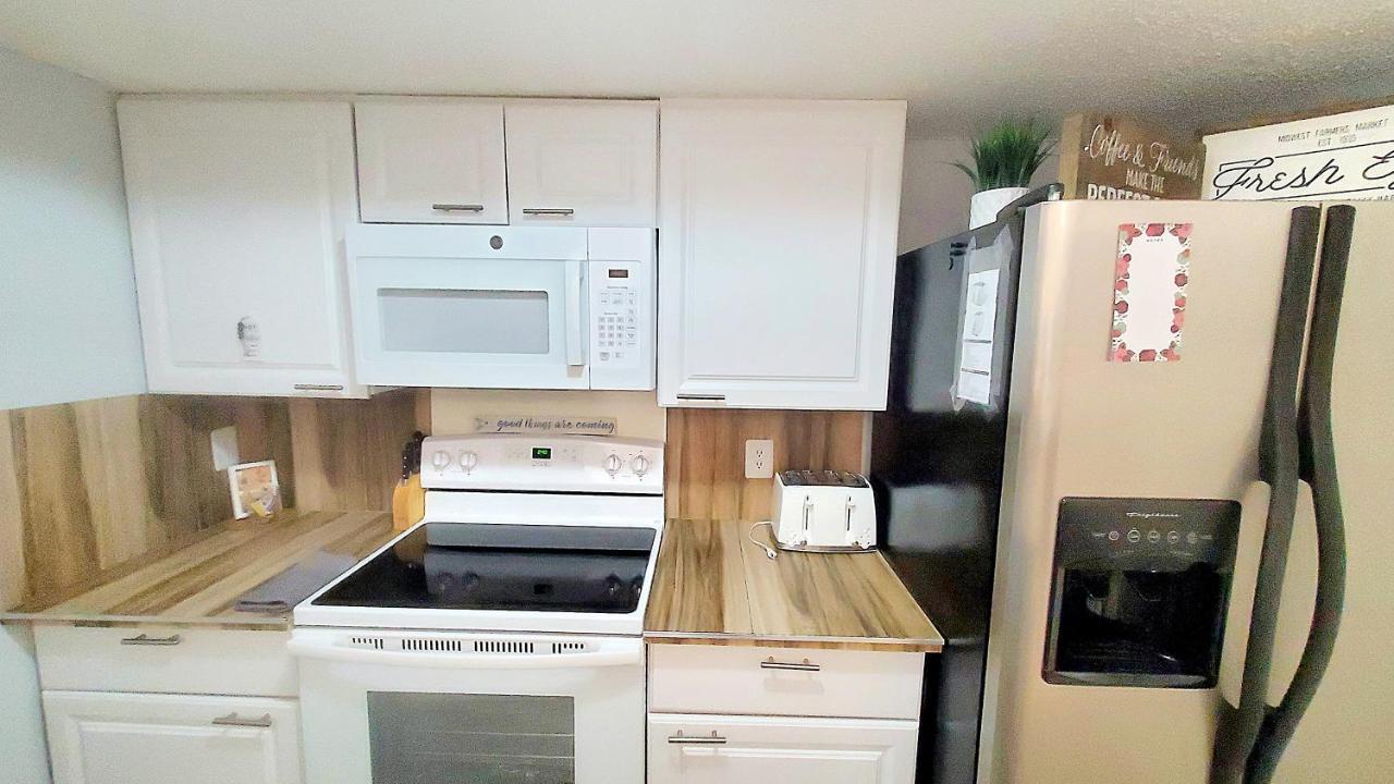 House Villa Джаксънвил Екстериор снимка